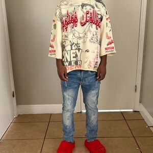 Prestige collection/ NEVER worn tags on